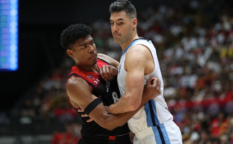 Cuantos Partidos Se Juegan En La Nba 2021